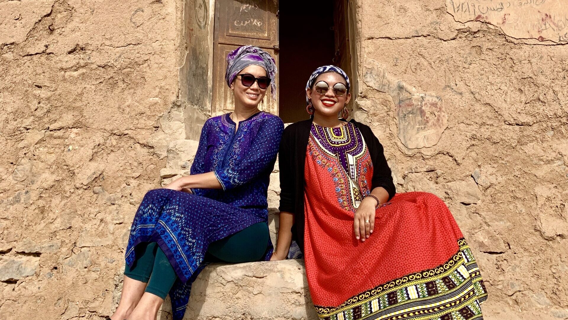 Copy of IMG 1454 scaled e1767517610892 Copy of IMG 1454 scaled e1767517610892