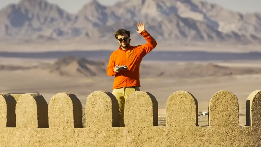 Daniel Kordan — 2025 e1766916591361 Daniel Kordan — 2025 e1766916591361