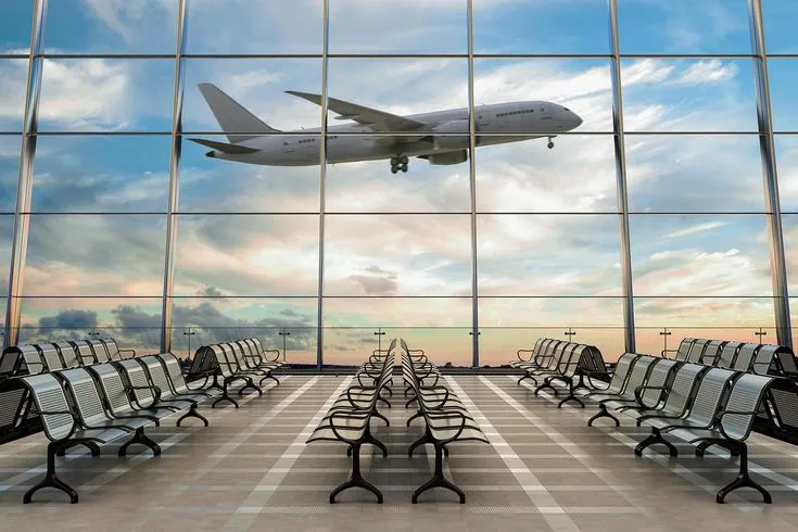 How You Can Survive and Thrive While Flying on Low Cost Airlines How You Can Survive and Thrive While Flying on Low Cost Airlines