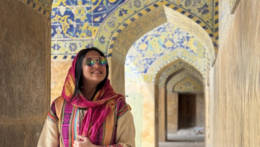 IMG 1826 scaled e1767509813458