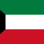 Kuwait