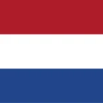 Netherlands