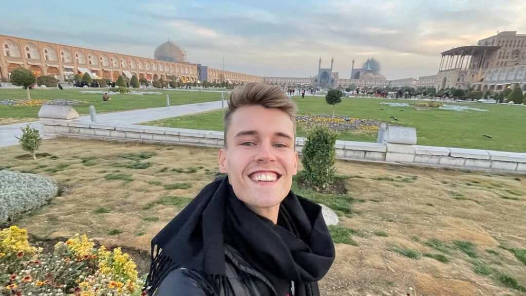 SnapInsta.to 265300709 138383818559761 9012003574844072567 n e1767510878193