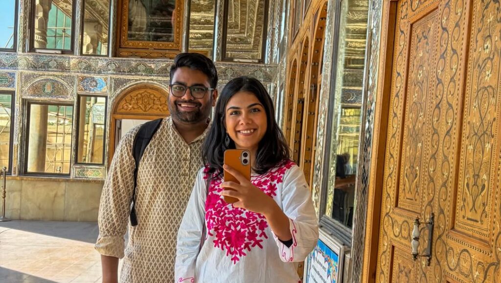 SnapInsta.to 584378800 18105034534653033 3775745176691712214 n e1767510530751