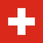Switzerland