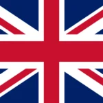 United Kingdom