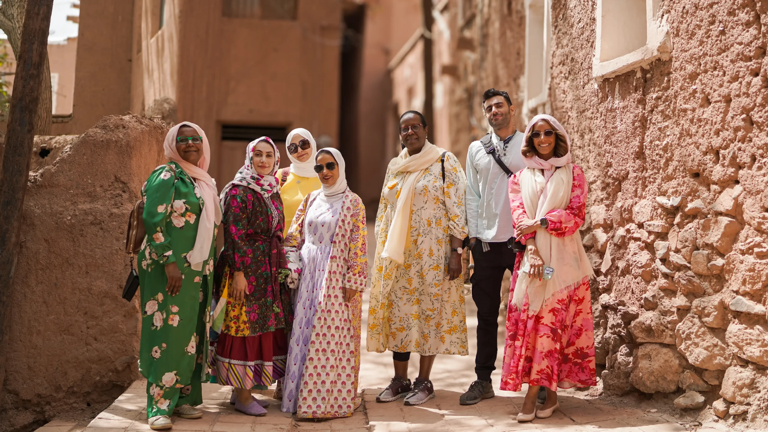 Women Trip — 2021 scaled Women Trip — 2021 scaled