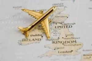 download 1 download (1)