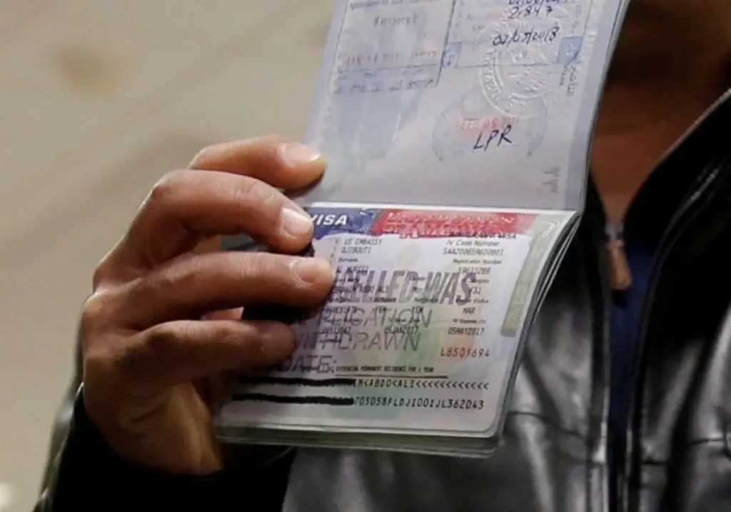 iran visa mutliple entry Iran multiple entry visa