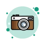 photovideo icon