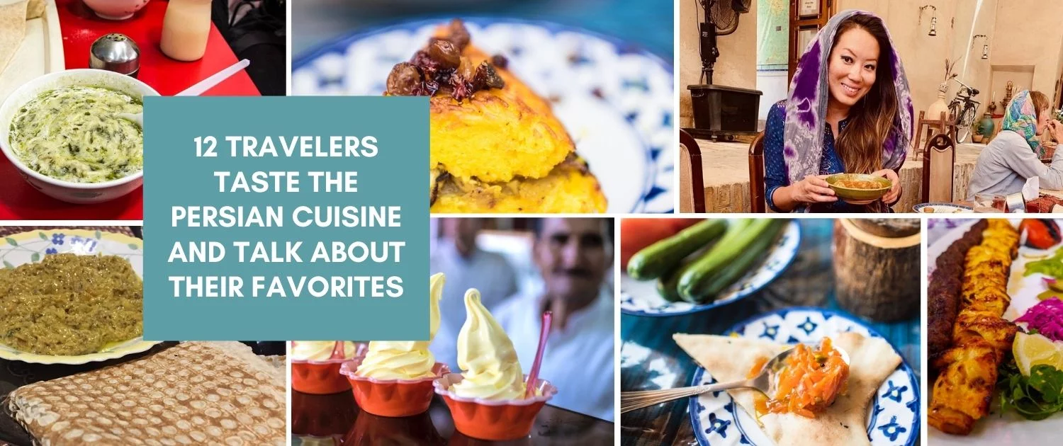 12-Travelers-Taste-the-Persian-Cuisine-and-Talk-about-Their-Favorites-min-2-1