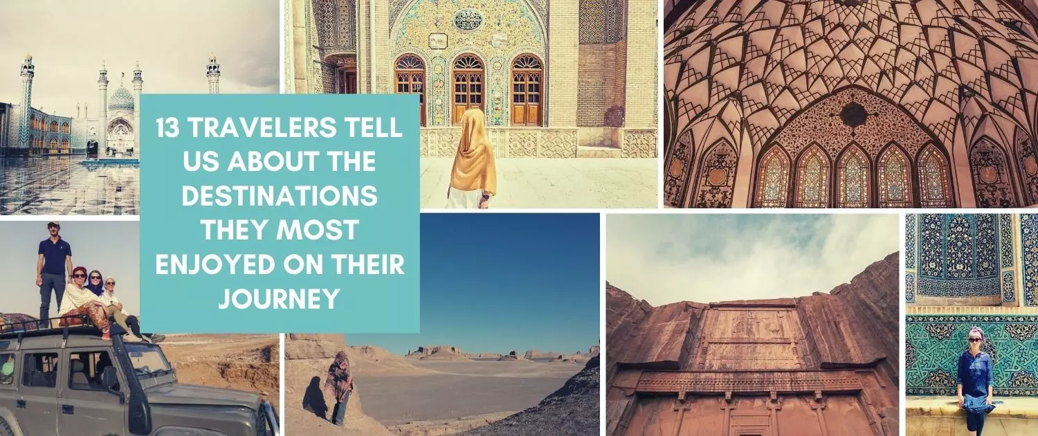 13-Travelers-Tell-Us-about-the-Destinations-They-Most-Enjoyed-on-Their-Journey-min