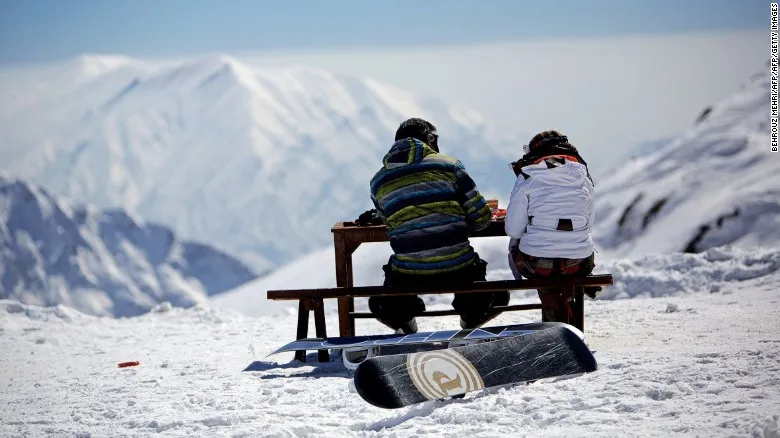 160126104520 iran ski bench exlarge 169