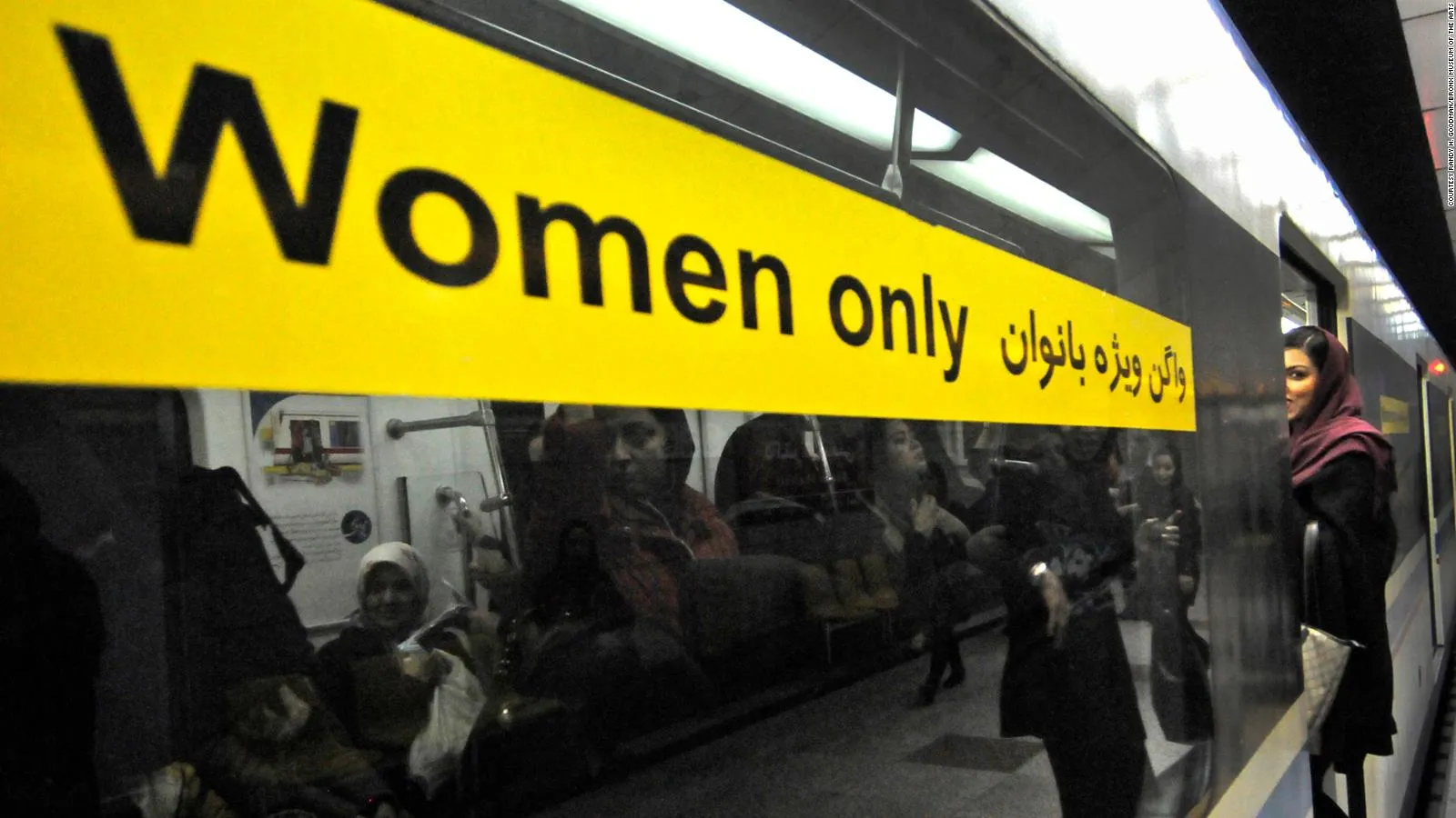 180620110955 01 iran women only full 169