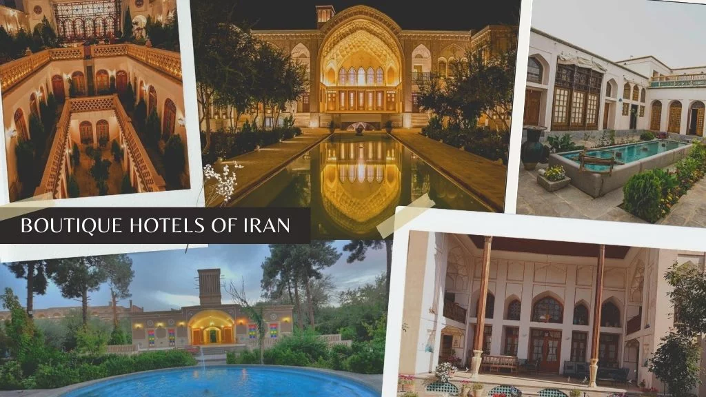 Boutique-Hotels-of-Iran-min (1)