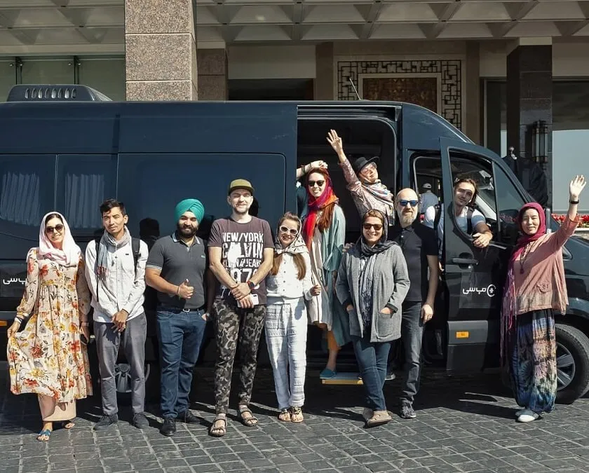 Feel-iran-fam-tour-fam-trip