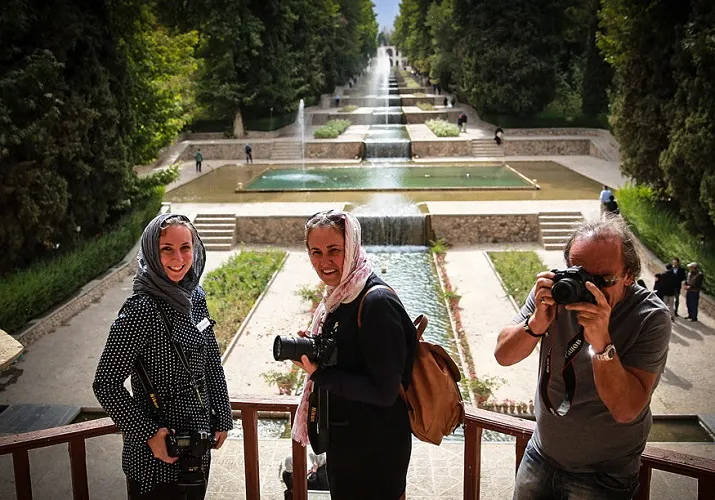 Is-Iran-a-safe-destination-for-tourists