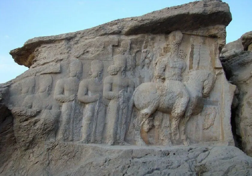 Naqsh-e-Rajab