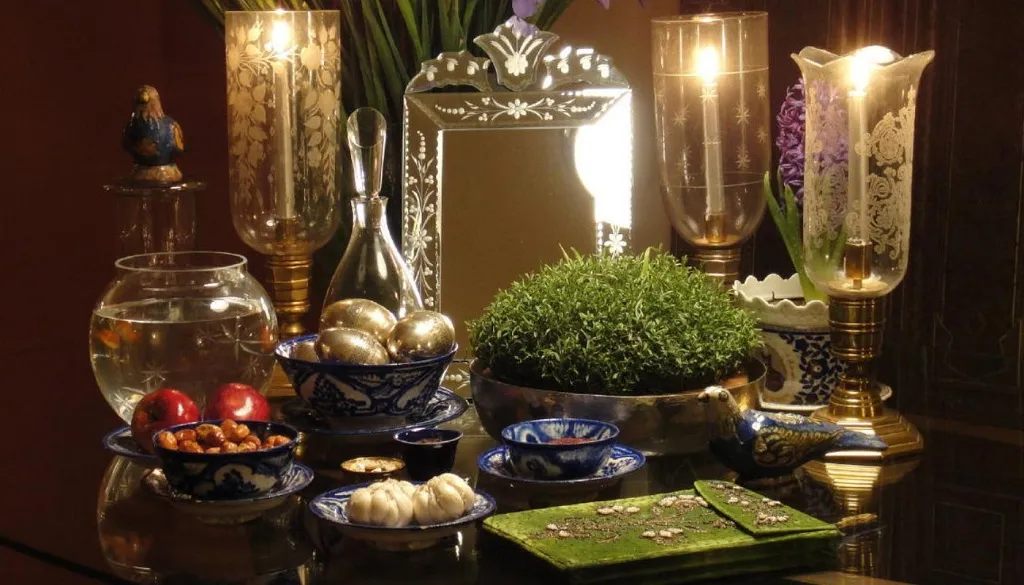 New-Year-Nowruz-1397-min