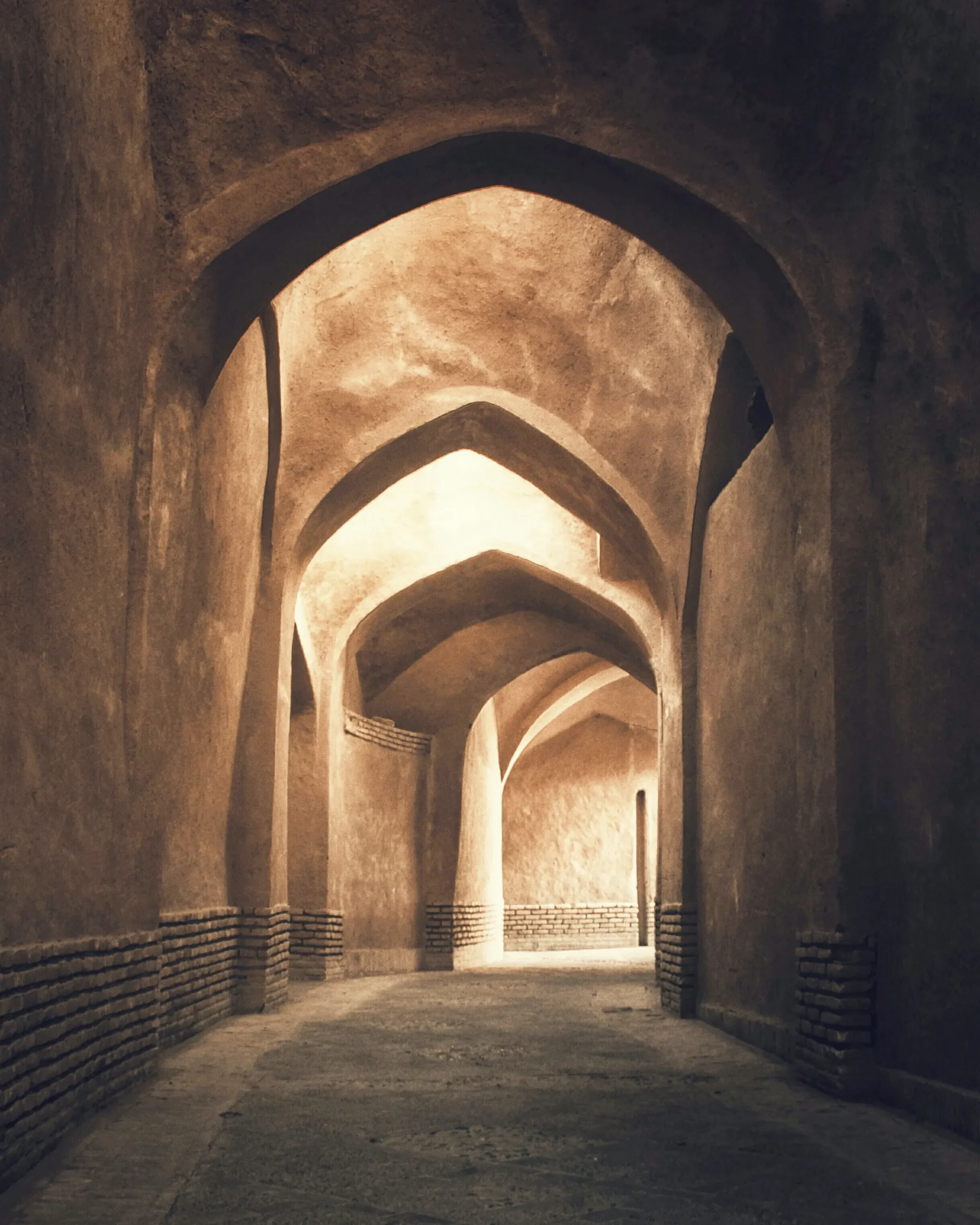 Old-city-of-Yazd5