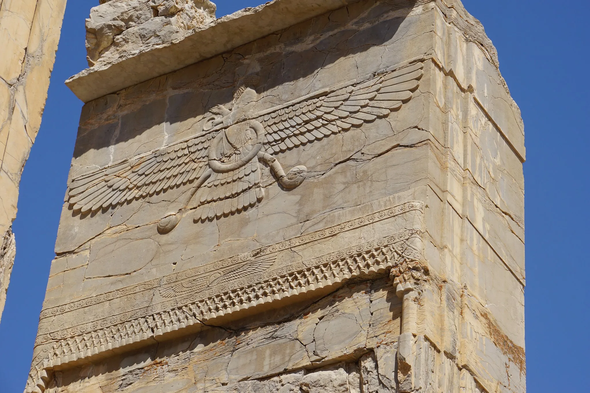 Persepolis10