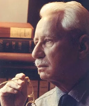 WillDurant1