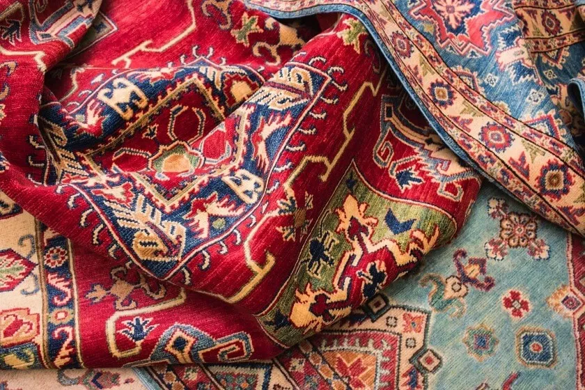 diversity-of-persian-carpets