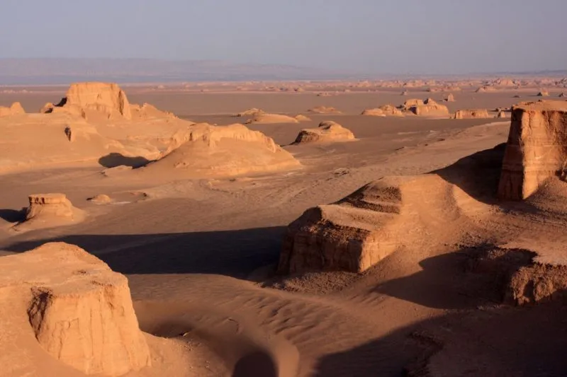 kerman iran lut desert shahdad kaluts 17 photo credit yeowatzup wikimedia org e1562873213330