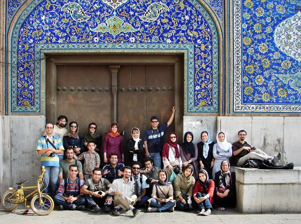 persian_iran_persia_saber_gathering_iranian