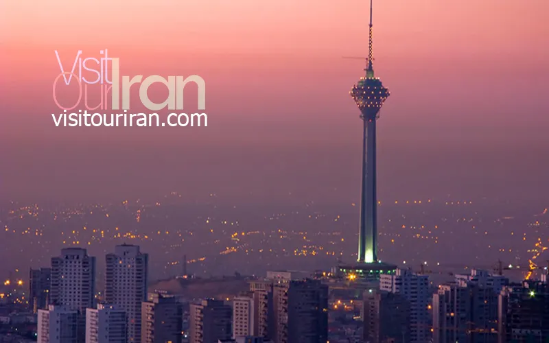 tehran-architecture-cityscape