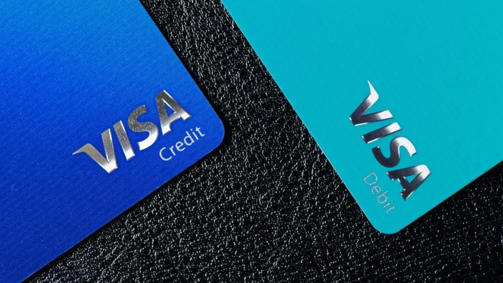 What Tourists Should Know About Using NonIranian Cards in Iran Visit